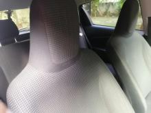 https://riyasewana.com/uploads/toyota-vitz-ksp130-2317495117516.jpg