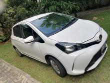 https://riyasewana.com/uploads/toyota-vitz-ksp130-2317495117815.jpg