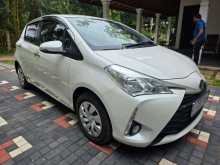 https://riyasewana.com/uploads/toyota-vitz-ksp130-231751284742.jpg