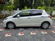 https://riyasewana.com/uploads/toyota-vitz-ksp130-231751284863.jpg
