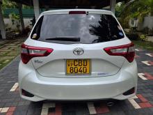 https://riyasewana.com/uploads/toyota-vitz-ksp130-231753306274.jpg