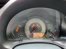 https://riyasewana.com/uploads/toyota-vitz-ksp130-231753306856.jpg