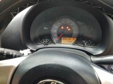 https://riyasewana.com/uploads/toyota-vitz-ksp130-2419312717142.jpg