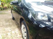 https://riyasewana.com/uploads/toyota-vitz-ksp130-2419312917155.jpg
