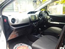 https://riyasewana.com/uploads/toyota-vitz-ksp130-2419312917544.jpg