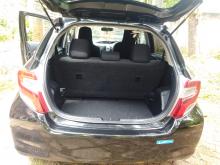 https://riyasewana.com/uploads/toyota-vitz-ksp130-2419313017646.jpg