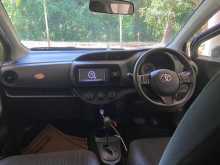 https://riyasewana.com/uploads/toyota-vitz-ksp130-2490453235.jpg