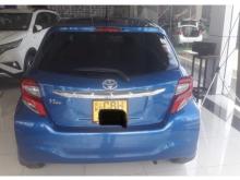 https://riyasewana.com/uploads/toyota-vitz-ksp130-2510453117164.jpg