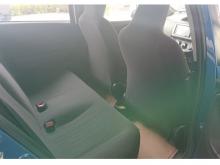https://riyasewana.com/uploads/toyota-vitz-ksp130-2510453217396.jpg