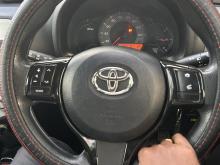 https://riyasewana.com/uploads/toyota-vitz-ksp130-2510453217425.jpg