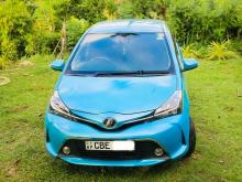 https://riyasewana.com/uploads/toyota-vitz-ksp130-251829246305.jpg
