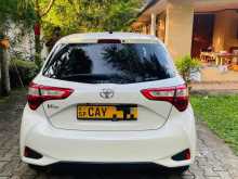 https://riyasewana.com/uploads/toyota-vitz-ksp130-2520244122562.jpg