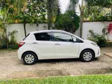 https://riyasewana.com/uploads/toyota-vitz-ksp130-2520244222613.jpg