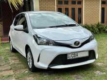 https://riyasewana.com/uploads/toyota-vitz-ksp130-269015822142.jpg