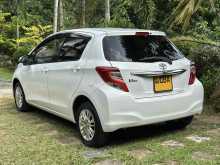 https://riyasewana.com/uploads/toyota-vitz-ksp130-269015822323.jpg