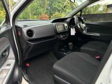 https://riyasewana.com/uploads/toyota-vitz-ksp130-269024024142.jpg