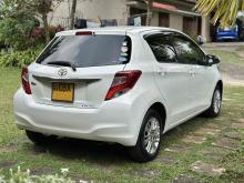 https://riyasewana.com/uploads/toyota-vitz-ksp130-269024024191.jpg