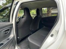 https://riyasewana.com/uploads/toyota-vitz-ksp130-269024024603.jpg