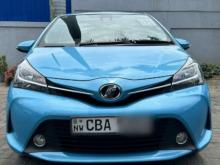 https://riyasewana.com/uploads/toyota-vitz-ksp130-271831056013.jpg