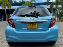 https://riyasewana.com/uploads/toyota-vitz-ksp130-271831056182.jpg