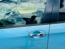 https://riyasewana.com/uploads/toyota-vitz-ksp130-271831066236.jpg