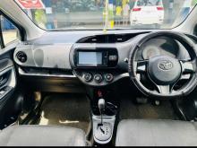 https://riyasewana.com/uploads/toyota-vitz-ksp130-271831066694.jpg