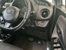 https://riyasewana.com/uploads/toyota-vitz-ksp130-271831066695.jpg