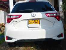 https://riyasewana.com/uploads/toyota-vitz-ksp130-27215639192.jpg