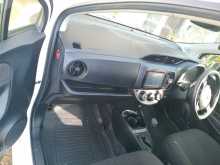 https://riyasewana.com/uploads/toyota-vitz-ksp130-27215639473.jpg