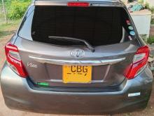 https://riyasewana.com/uploads/toyota-vitz-ksp130-277542317744.jpg