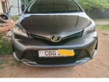 https://riyasewana.com/uploads/toyota-vitz-ksp130-277542317753.jpg