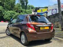 https://riyasewana.com/uploads/toyota-vitz-ksp130-2794822336.jpg