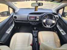 https://riyasewana.com/uploads/toyota-vitz-ksp130-2794822413.jpg