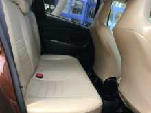https://riyasewana.com/uploads/toyota-vitz-ksp130-2794822494.jpg