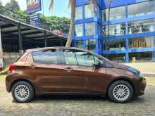 https://riyasewana.com/uploads/toyota-vitz-ksp130-2794822755.jpg