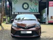 https://riyasewana.com/uploads/toyota-vitz-ksp130-2794822832.jpg