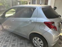 https://riyasewana.com/uploads/toyota-vitz-ksp130-2820084917865.jpg