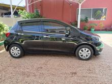 https://riyasewana.com/uploads/toyota-vitz-ksp130-29712316144.jpg