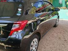 https://riyasewana.com/uploads/toyota-vitz-ksp130-29712316535.jpg