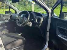 https://riyasewana.com/uploads/toyota-vitz-ksp130-298080622713.jpg