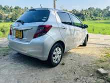 https://riyasewana.com/uploads/toyota-vitz-ksp130-298080622732.jpg