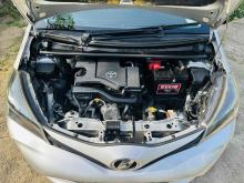 https://riyasewana.com/uploads/toyota-vitz-ksp130-298415524623.jpg