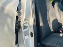 https://riyasewana.com/uploads/toyota-vitz-ksp130-298415524892.jpg
