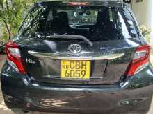 https://riyasewana.com/uploads/toyota-vitz-ksp130-30919294832.jpg