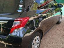 https://riyasewana.com/uploads/toyota-vitz-ksp130-30924366104.jpg