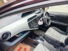 https://riyasewana.com/uploads/toyota-vitz-ksp130-30924366266.jpg