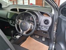 https://riyasewana.com/uploads/toyota-vitz-ksp130-319354517975.jpg