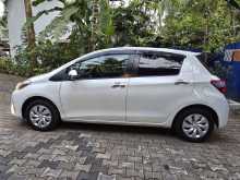 https://riyasewana.com/uploads/toyota-vitz-ksp130-3858374493.jpg