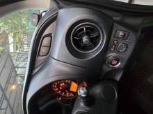 https://riyasewana.com/uploads/toyota-vitz-ksp130-3859276674.jpg