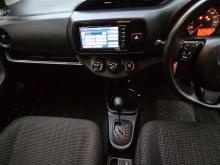 https://riyasewana.com/uploads/toyota-vitz-ksp130-3859276715.jpg